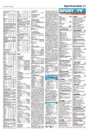 ostersundsposten-20250512_000_00_00_015.pdf