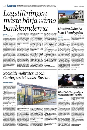 ostersundsposten-20250512_000_00_00_016.pdf