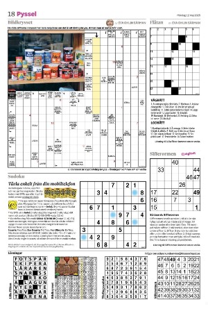ostersundsposten-20250512_000_00_00_018.pdf
