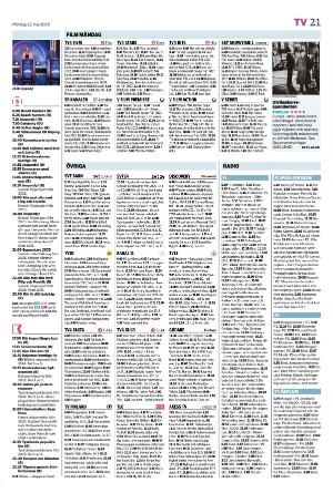 ostersundsposten-20250512_000_00_00_021.pdf