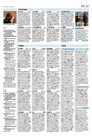 ostersundsposten-20250512_000_00_00_023.pdf