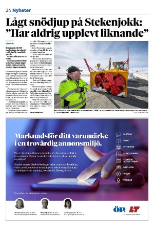 ostersundsposten-20250512_000_00_00_024.pdf