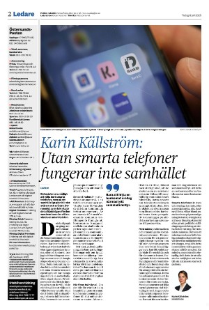 ostersundsposten-20250708_000_00_00_002.pdf