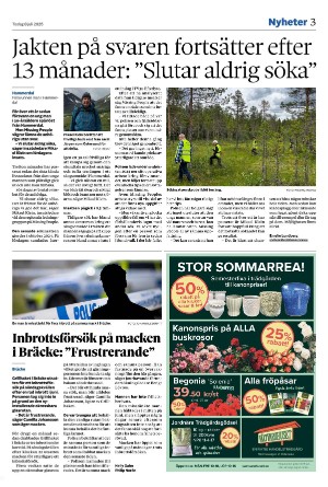 ostersundsposten-20250708_000_00_00_003.pdf