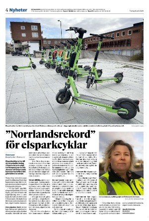 ostersundsposten-20250708_000_00_00_004.pdf