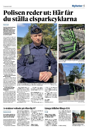 ostersundsposten-20250708_000_00_00_005.pdf
