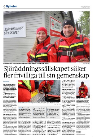 ostersundsposten-20250708_000_00_00_006.pdf