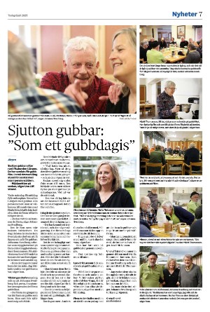 ostersundsposten-20250708_000_00_00_007.pdf