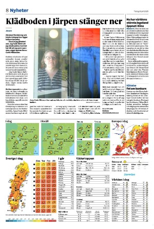 ostersundsposten-20250708_000_00_00_008.pdf