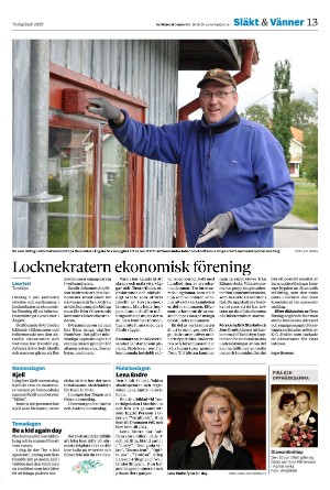 ostersundsposten-20250708_000_00_00_013.pdf