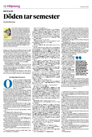 ostersundsposten-20250708_000_00_00_014.pdf