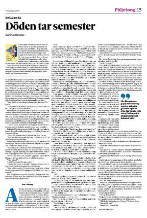 ostersundsposten-20250708_000_00_00_015.pdf