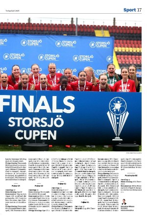 ostersundsposten-20250708_000_00_00_017.pdf