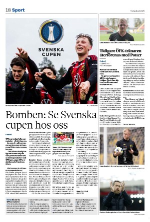 ostersundsposten-20250708_000_00_00_018.pdf