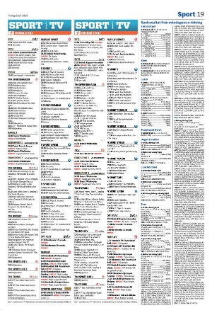 ostersundsposten-20250708_000_00_00_019.pdf