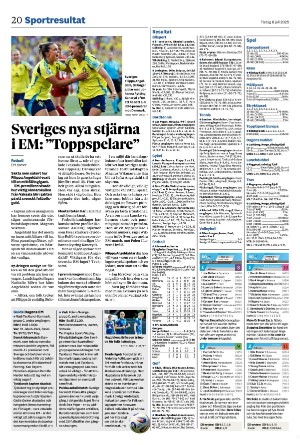 ostersundsposten-20250708_000_00_00_020.pdf
