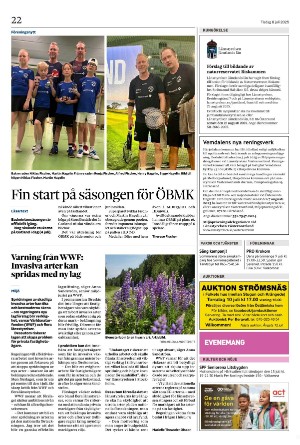 ostersundsposten-20250708_000_00_00_022.pdf
