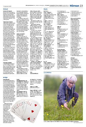 ostersundsposten-20250708_000_00_00_023.pdf