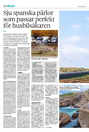 ostersundsposten-20250708_000_00_00_024.pdf