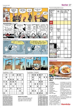 ostersundsposten-20250708_000_00_00_027.pdf