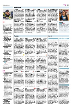 ostersundsposten-20250708_000_00_00_029.pdf