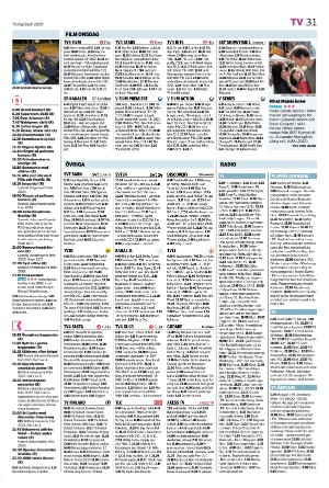ostersundsposten-20250708_000_00_00_031.pdf
