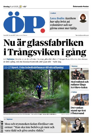 ostersundsposten-20250709_000_00_00_001.jpg