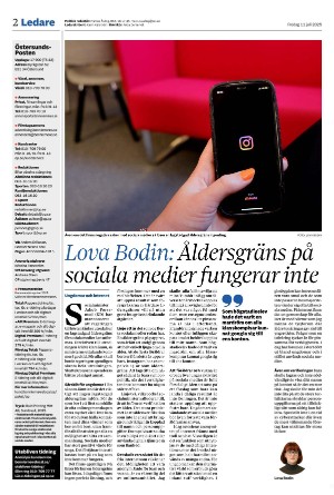 ostersundsposten-20250711_000_00_00_002.pdf