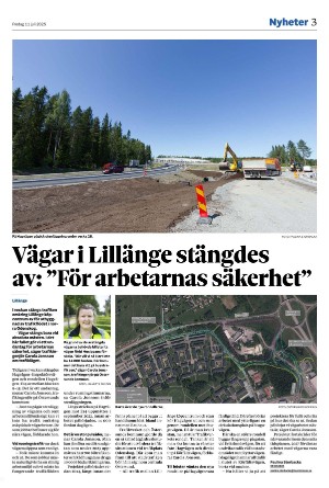 ostersundsposten-20250711_000_00_00_003.pdf