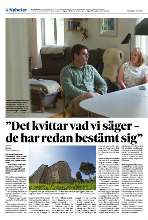 ostersundsposten-20250711_000_00_00_004.pdf