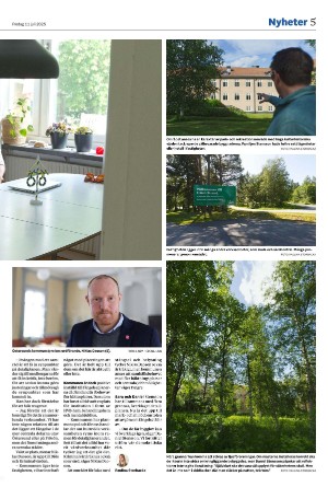 ostersundsposten-20250711_000_00_00_005.pdf