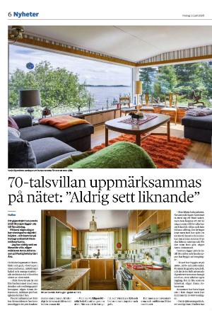 ostersundsposten-20250711_000_00_00_006.pdf