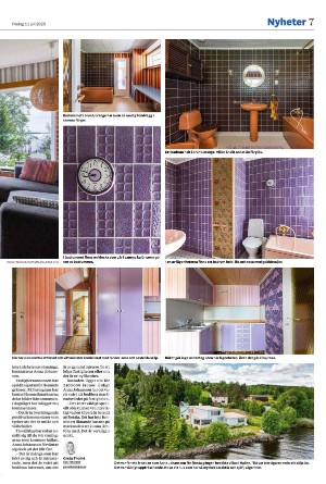 ostersundsposten-20250711_000_00_00_007.pdf