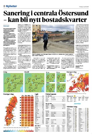 ostersundsposten-20250711_000_00_00_008.pdf