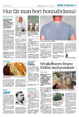 ostersundsposten-20250711_000_00_00_009.pdf
