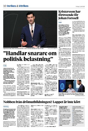 ostersundsposten-20250711_000_00_00_010.pdf