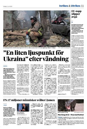 ostersundsposten-20250711_000_00_00_011.pdf