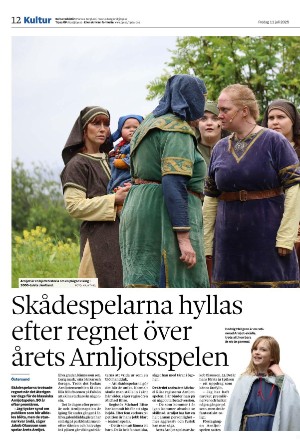 ostersundsposten-20250711_000_00_00_012.pdf