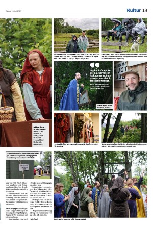 ostersundsposten-20250711_000_00_00_013.pdf