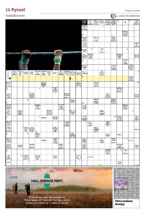 ostersundsposten-20250711_000_00_00_014.pdf
