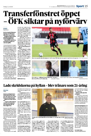 ostersundsposten-20250711_000_00_00_015.pdf