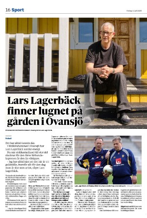 ostersundsposten-20250711_000_00_00_016.pdf