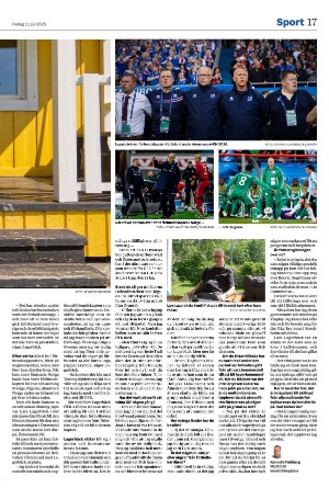 ostersundsposten-20250711_000_00_00_017.pdf