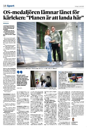 ostersundsposten-20250711_000_00_00_018.pdf