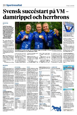 ostersundsposten-20250711_000_00_00_020.pdf