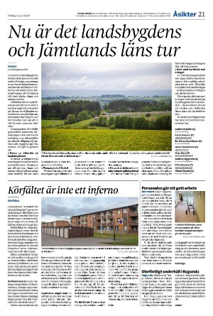 ostersundsposten-20250711_000_00_00_021.pdf