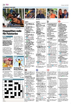 ostersundsposten-20250711_000_00_00_026.pdf