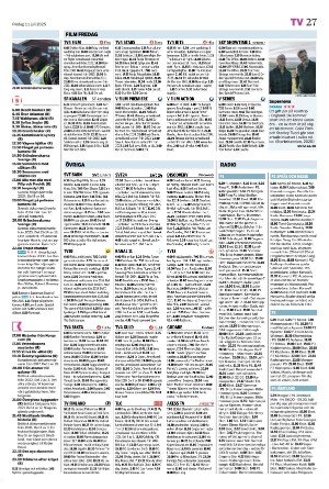 ostersundsposten-20250711_000_00_00_027.pdf
