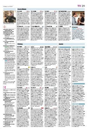 ostersundsposten-20250711_000_00_00_029.pdf