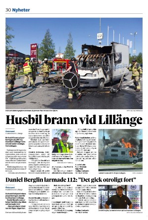 ostersundsposten-20250711_000_00_00_030.pdf